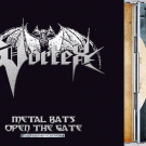 VORTEX - MB/OTG CD BUNDLE WITH SLIPCASE